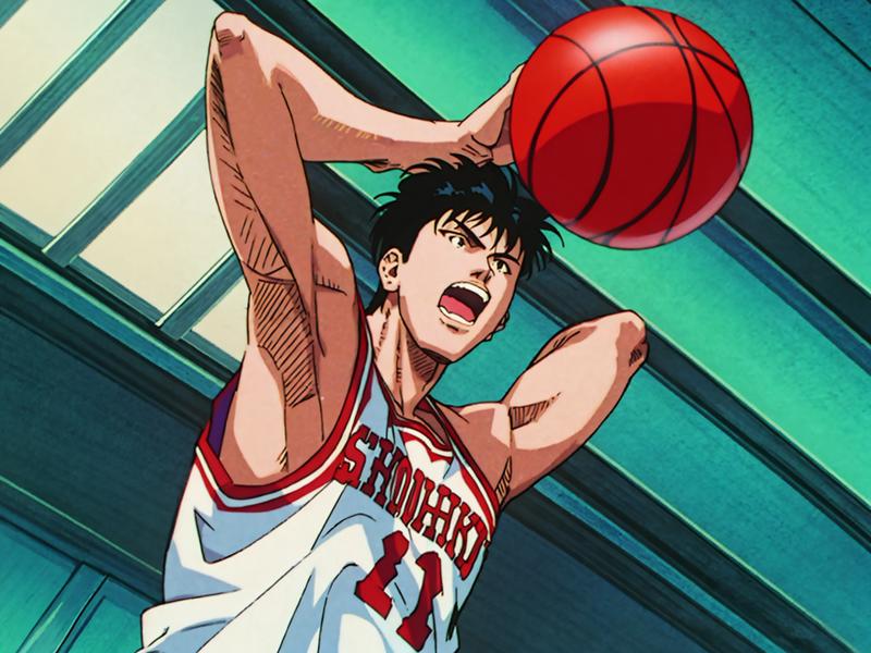 01693-4216598794-guanlangaoshou, daqiutexie, 1boy, male focus, basketball uniform, solo, open mouth,  upper body, indoors.png